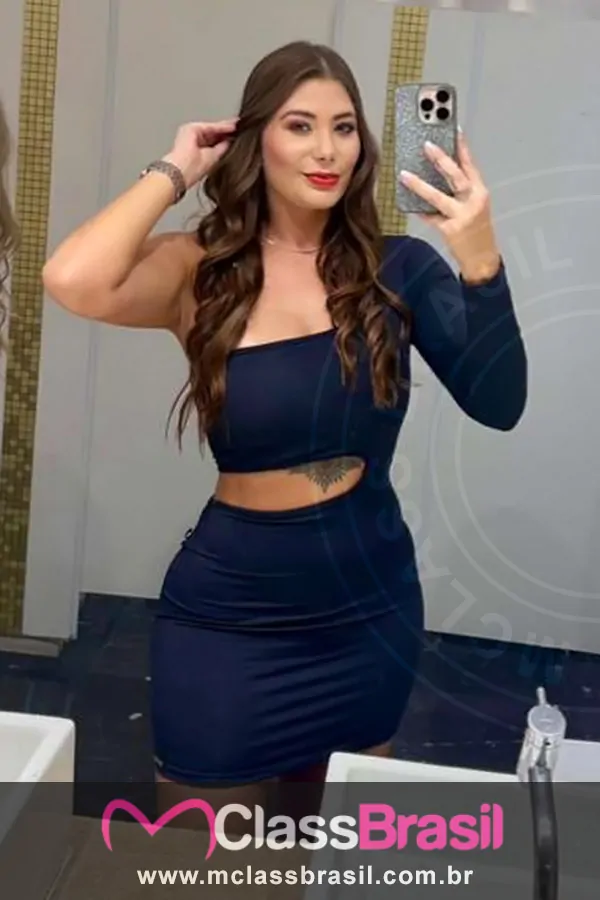Foto Caseira 3