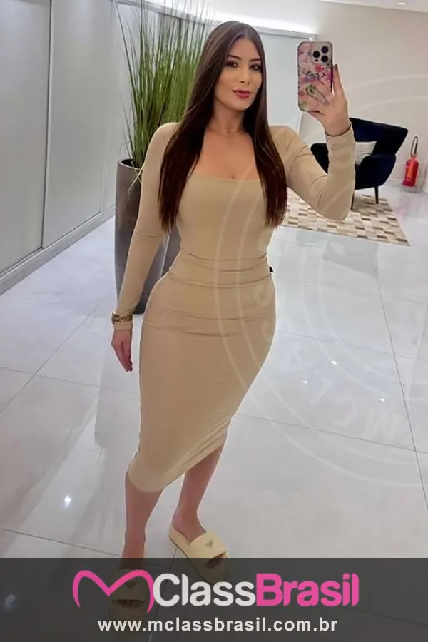 Foto Caseira 1