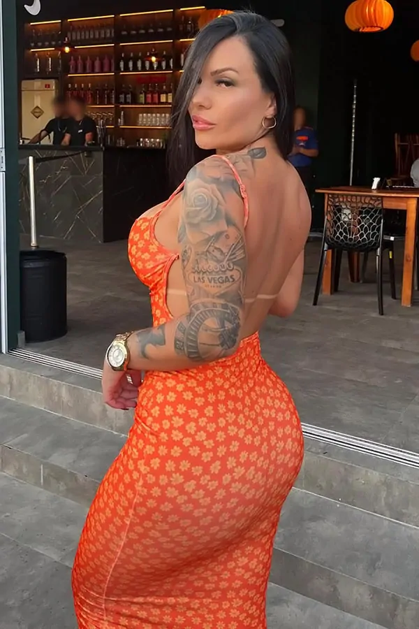 Beatriz Bueno - Foto 10