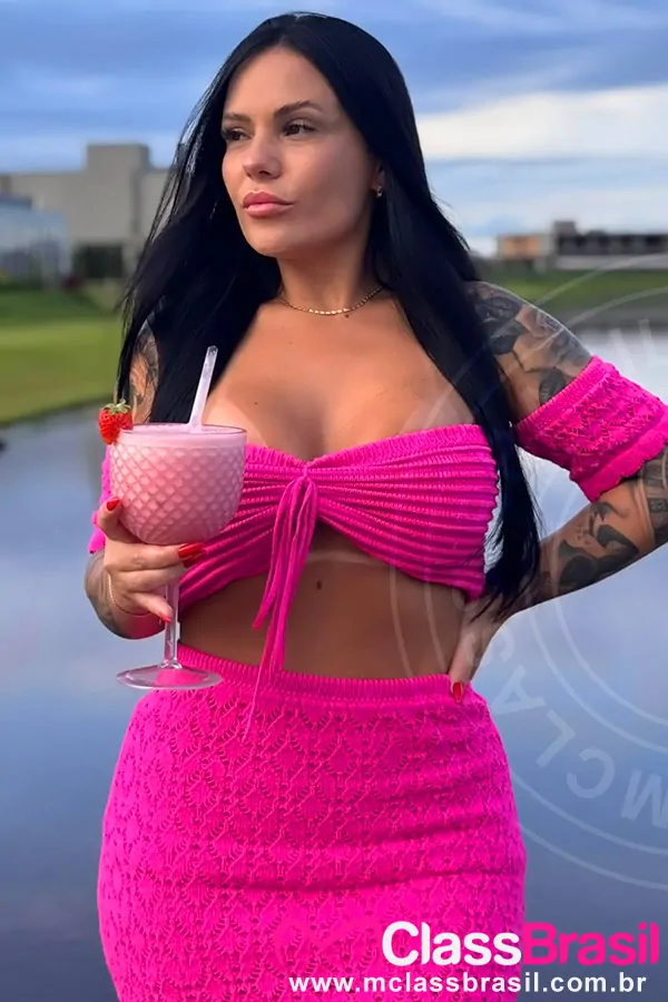 Beatriz Bueno - Foto 8