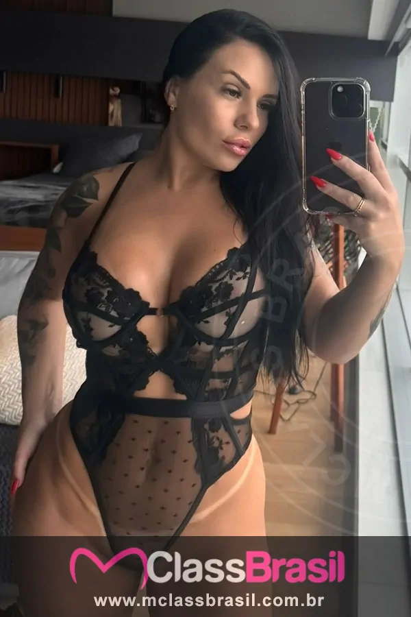Foto Caseira 5