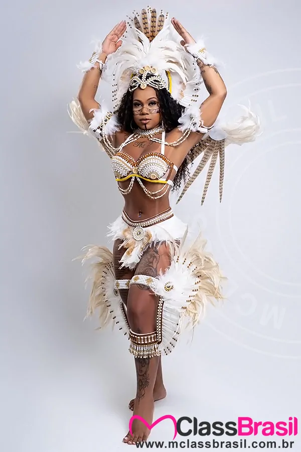 Jacy Feitosa - Foto 23