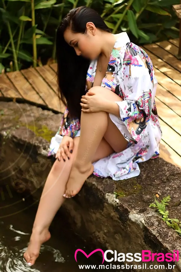 Sayuri Suzuki