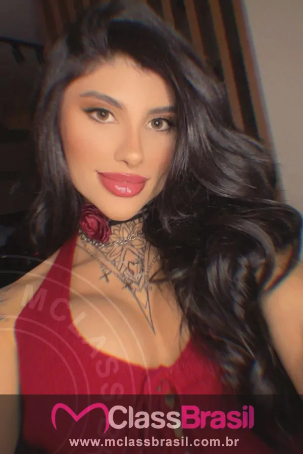 Foto Caseira 4