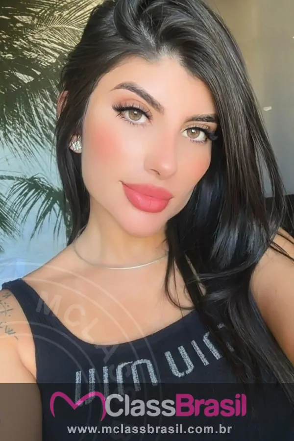 Foto Caseira 1