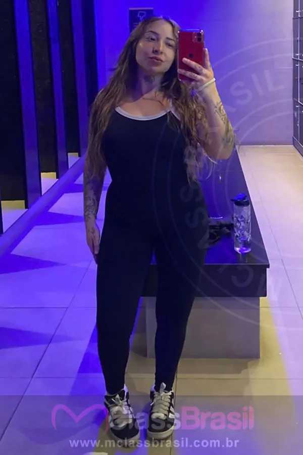 Foto Caseira 6