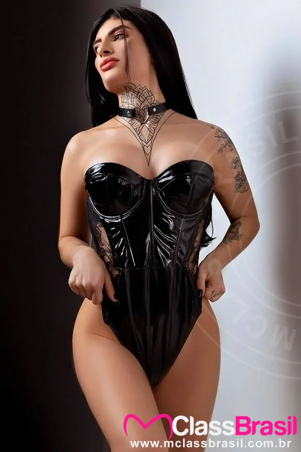 Angel - Foto 4