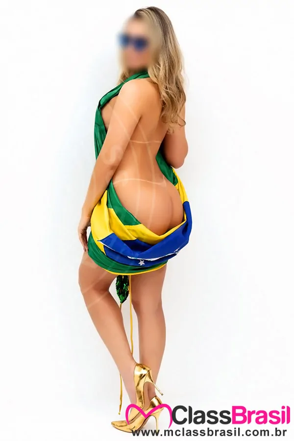 Chloe - Foto 13