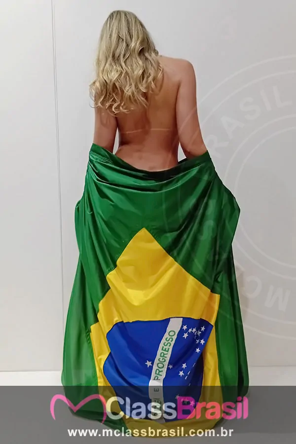 Foto Caseira 5