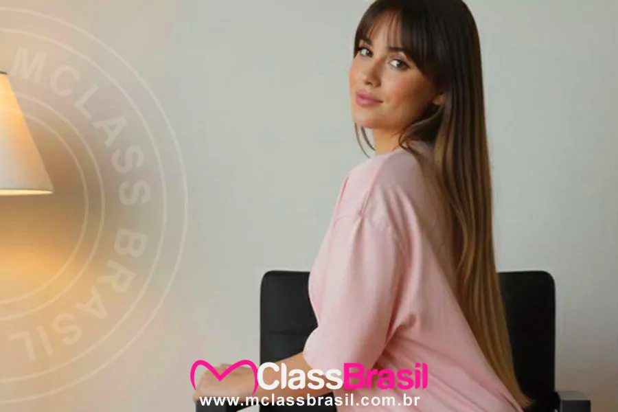 Ana Clara Espossito