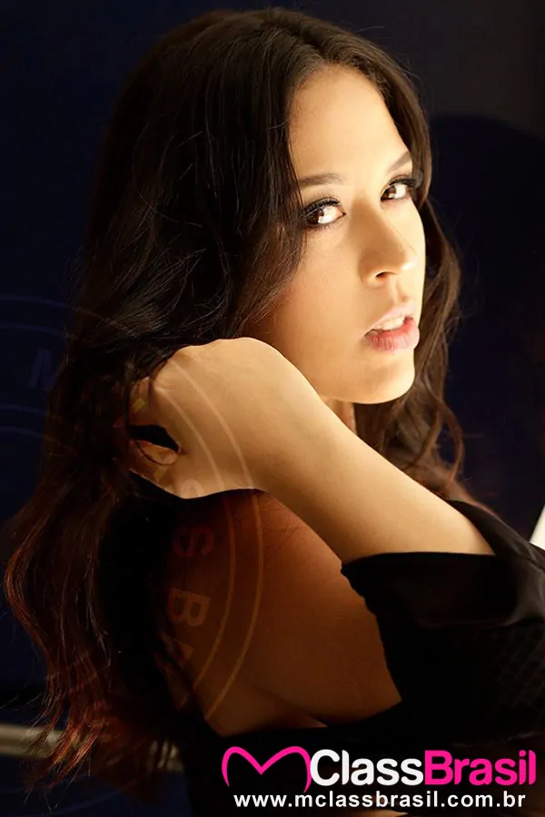 Alane Sophie - Foto 3