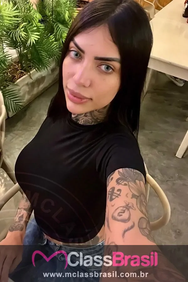 Foto Caseira 7