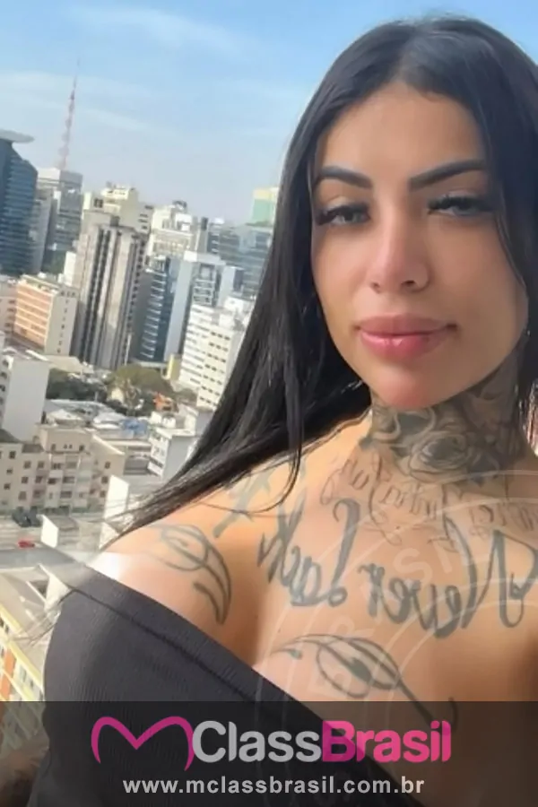 Foto Caseira 5