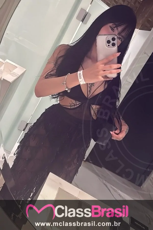 Foto Caseira 1